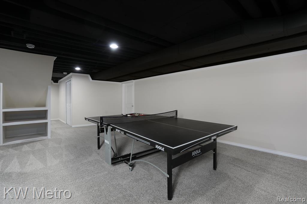 53495 POINSETTIA Drive, Macomb, MI 48042 — Photo 37