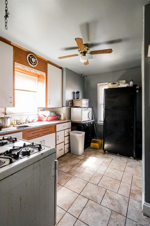 7551 RUTHERFORD Street, Detroit, MI 48228 — Photo 12