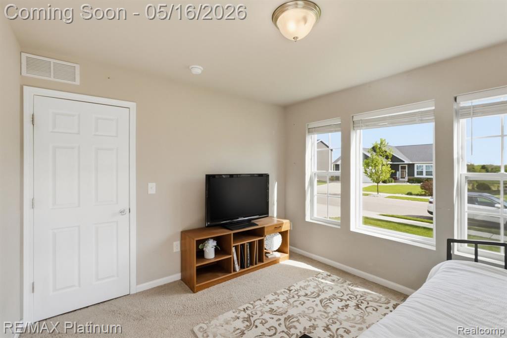 3238 Hill Hollow Lane, Howell, MI 48855 — Photo 20