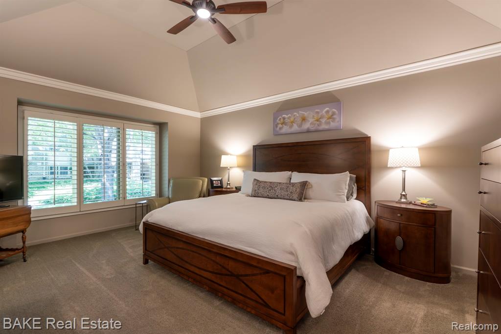 9407 Timberline Court, Plymouth, MI 48170 — Photo 10
