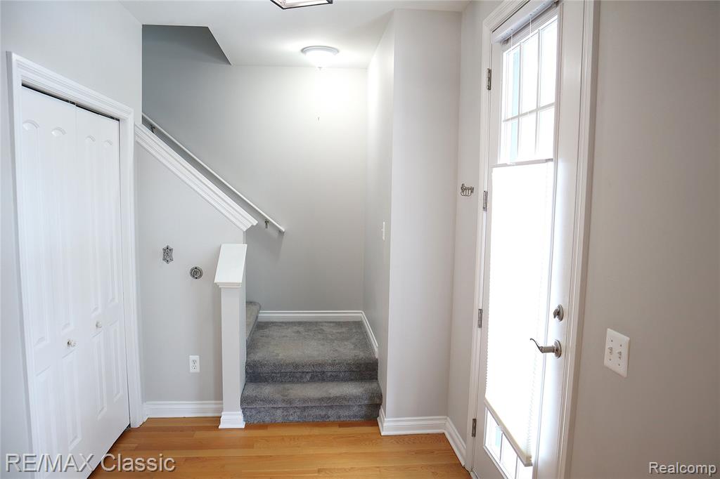 50595 Coolidge Street, Canton, MI 48188 — Photo 8