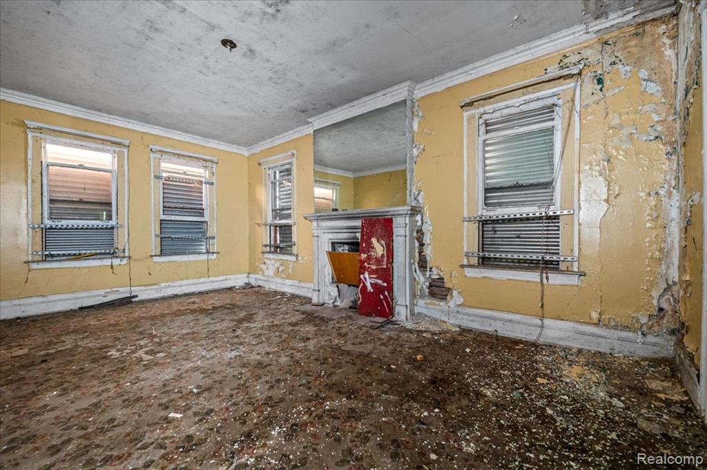 120 Collingwood Street - Photo 2