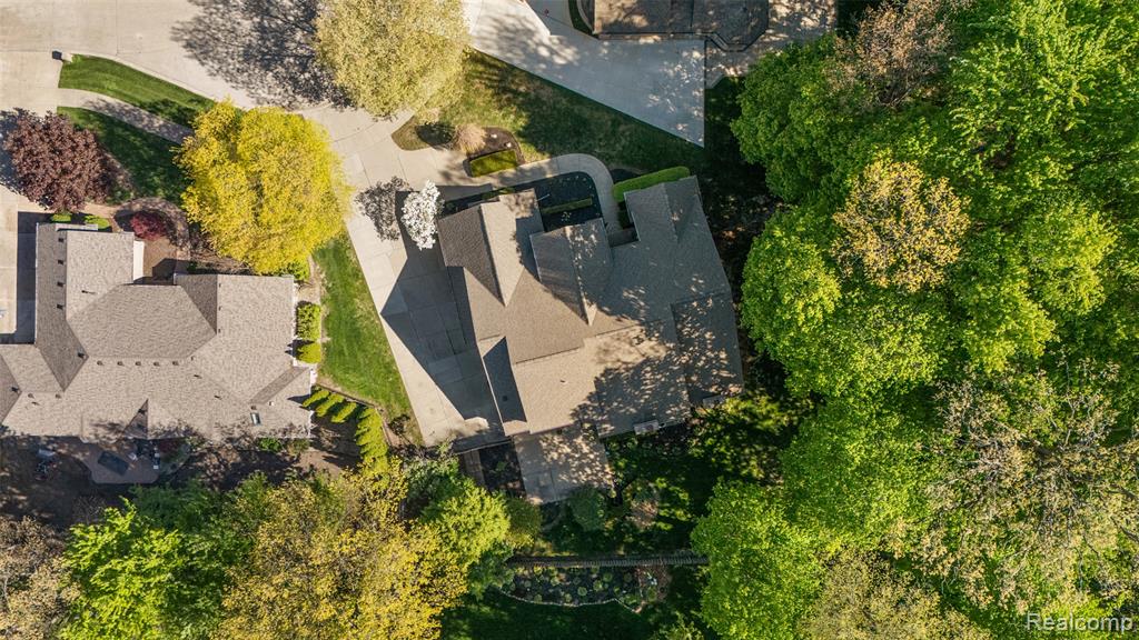 17840 Christine Boulevard N, Clinton Twp, MI 48038 — Photo 25
