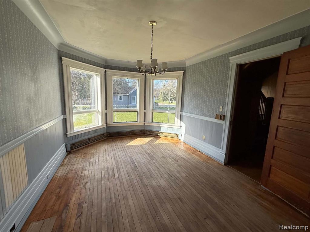 132 Whitelam Street, Bad Axe, MI 48413 — Photo 11