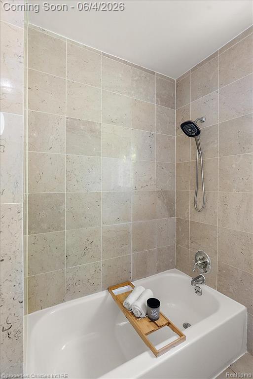14201 Kingston Street, Oak Park, MI 48237 — Photo 28