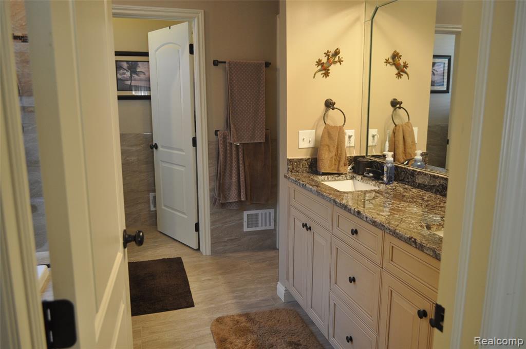 62735 Franklin Park Drive, Washington, MI — Photo 24