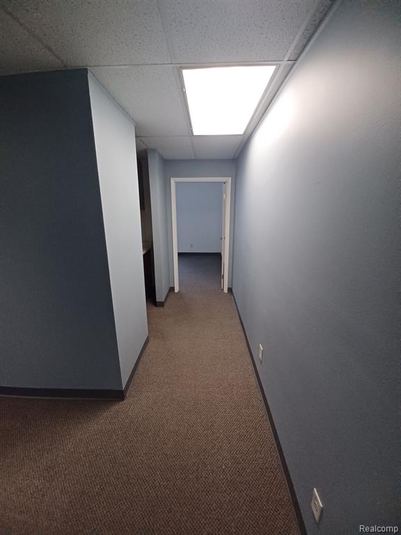2500 Packard Street - Photo 3