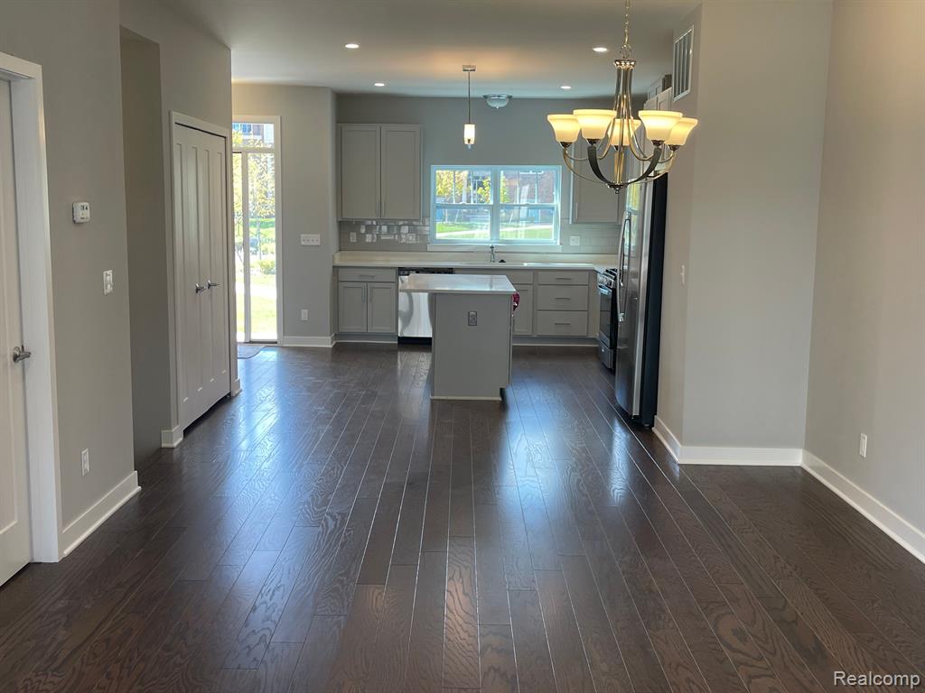 41558 ORIANNA Lane, Novi, MI — Photo 31