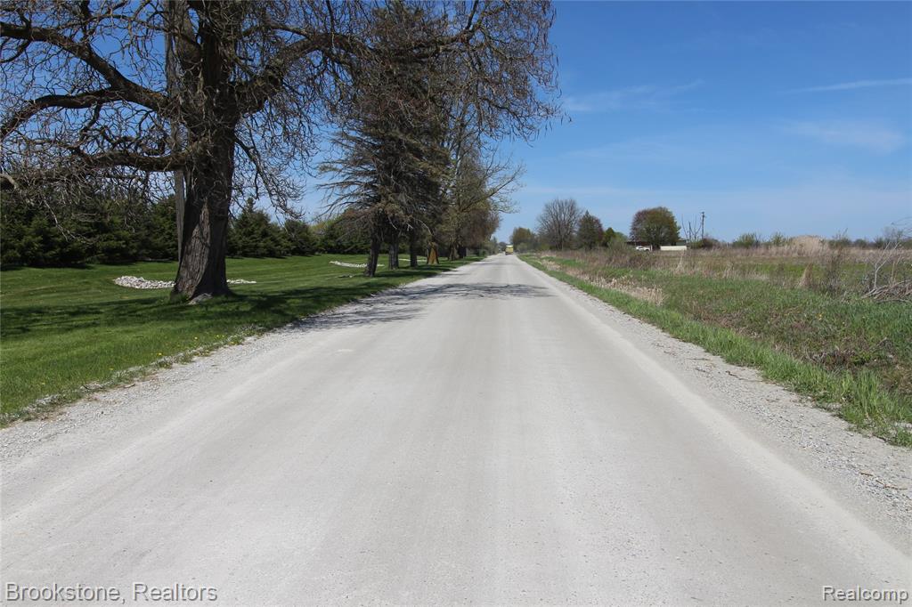 Vacant Lot D Stoddard Road, Columbus, MI — Photo 9
