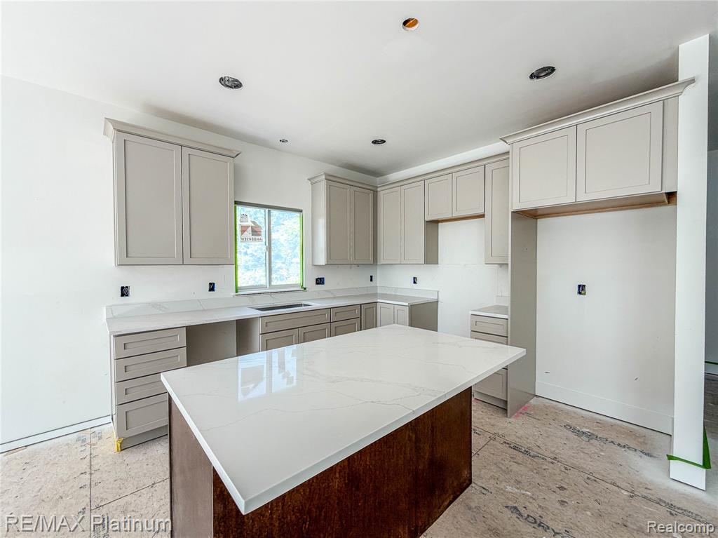 4570 Stillmeadow, Howell, MI 48843 — Photo 5