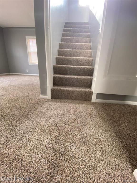 19451 Conley Street, Detroit, MI 48234 — Photo 3