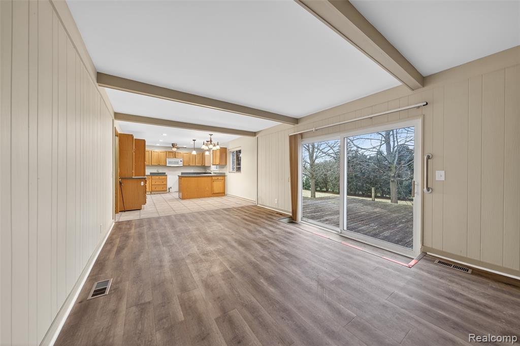 45145 9 Mile Road, Northville, MI 48167 — Photo 18