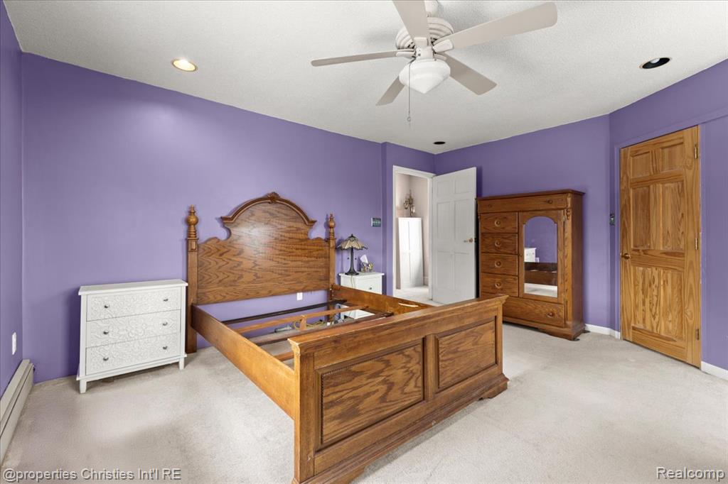814 S 7th Street, St. Clair, MI 48079 — Photo 33