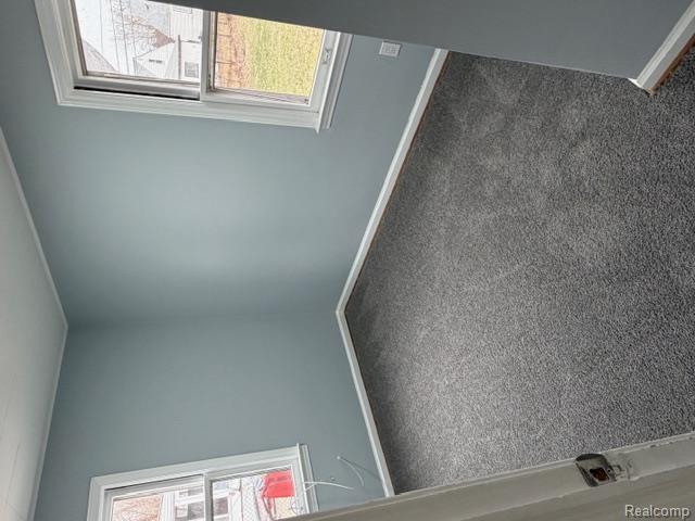 23772 Brittany Avenue, Eastpointe, MI 48021 — Photo 9