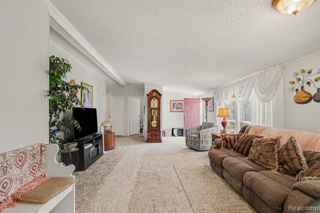 4242 Skelton Road, Columbiaville, MI 48421 — Photo 3