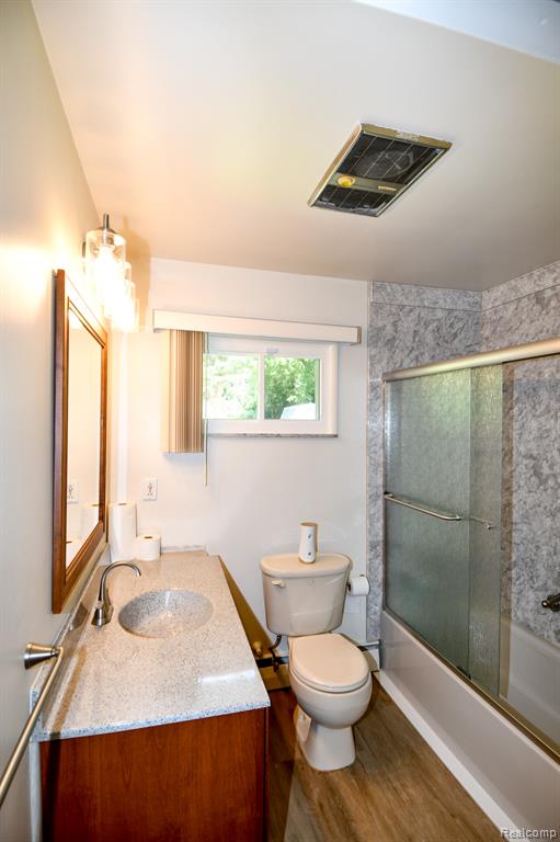 6443 Richfield Road, Flint, MI 48506 — Photo 27