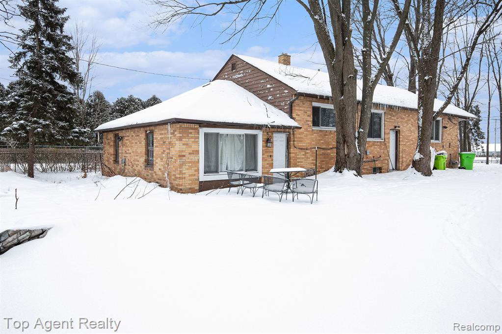 45945 N GRATIOT Avenue, Macomb, MI 48042 — Photo 18