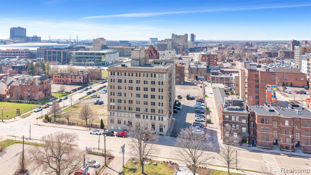 2915 John R Street - Photo 4