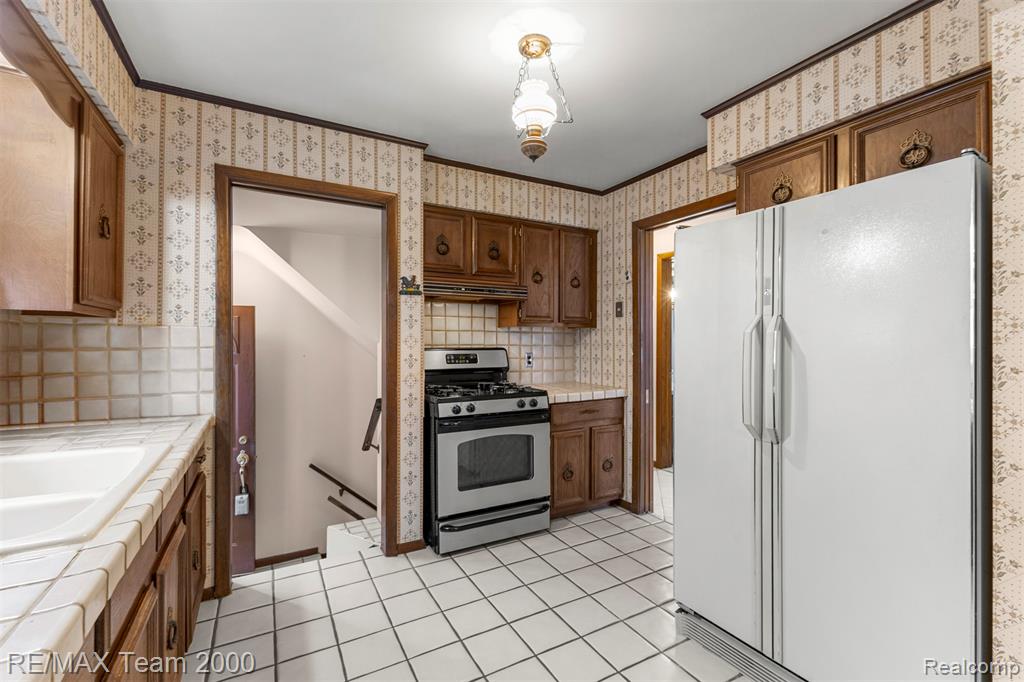 6531 Mead Street, Dearborn, MI 48126 — Photo 12