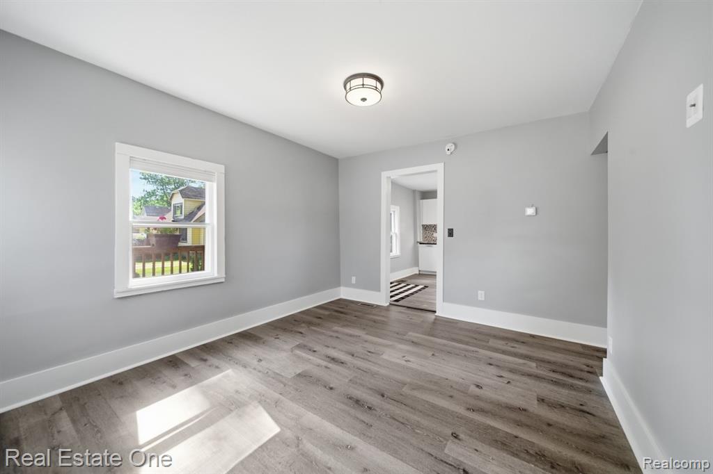 519 Franklin Street, Brighton, MI 48116 — Photo 14