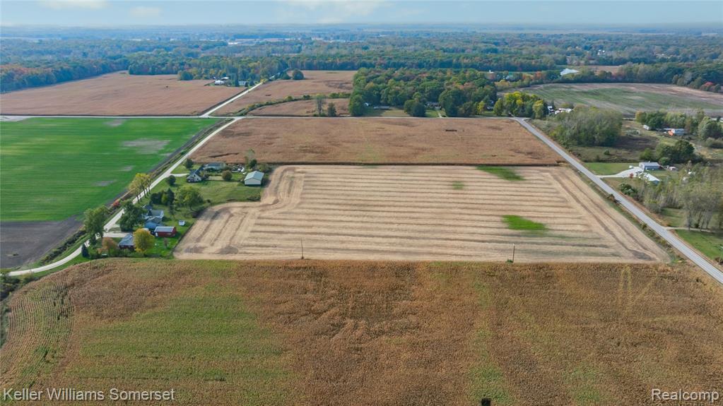11098 Oelke Road, Maybee, MI — Photo 41