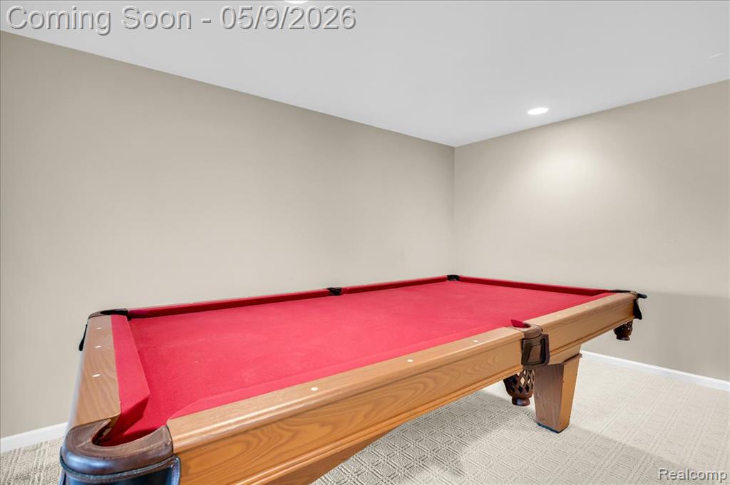 3881 High Grove Way, Lake Orion, MI — Photo 47