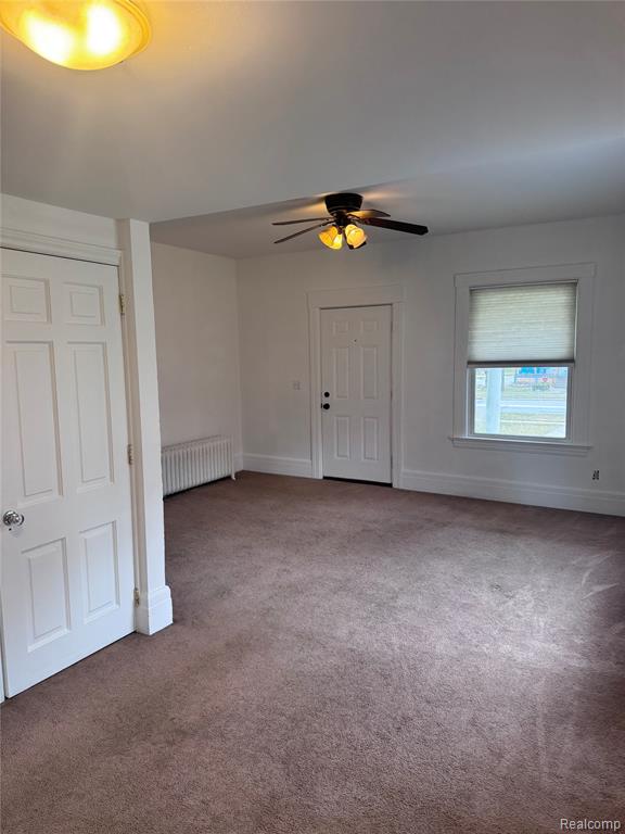 69881 N MAIN Street, Richmond, MI 48062 — Photo 10