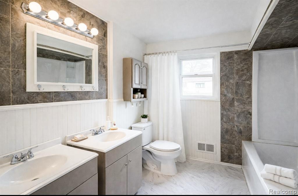 20225 Moenart Street, Detroit, MI 48234 — Photo 7
