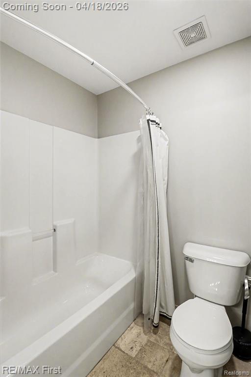 4128 Peach Tree Lane, Howell, MI 48843 — Photo 27