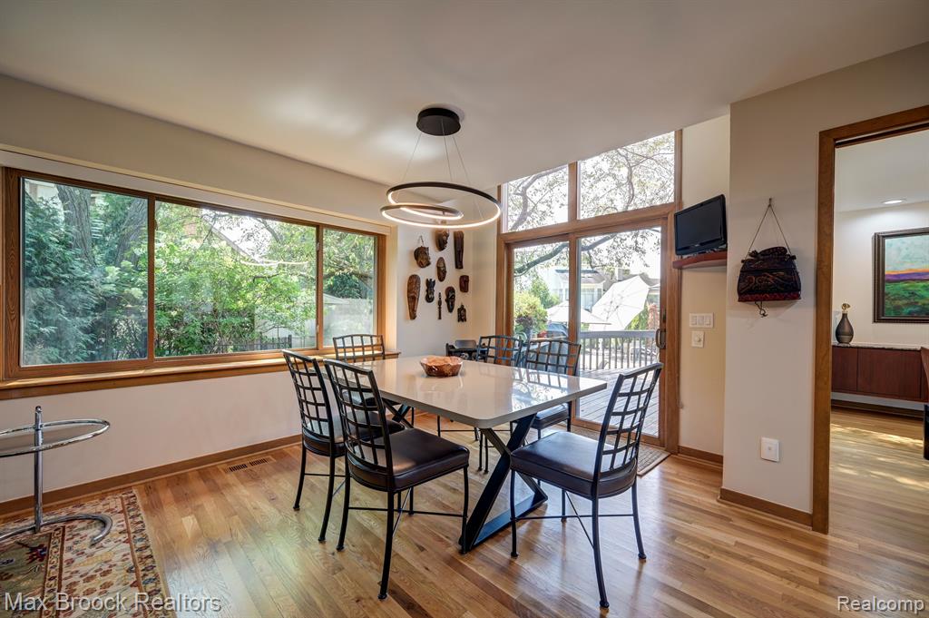 6324 ROSE Boulevard, West Bloomfield, MI — Photo 16