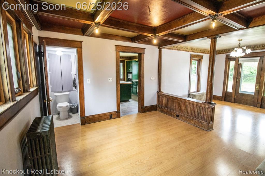 19983 W Ridge Road, Henderson, MI 48841 — Photo 9