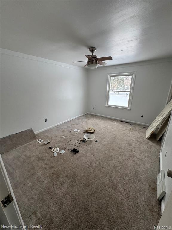 2041 Twilight Hill, Commerce Twp, MI 48390 — Photo 20