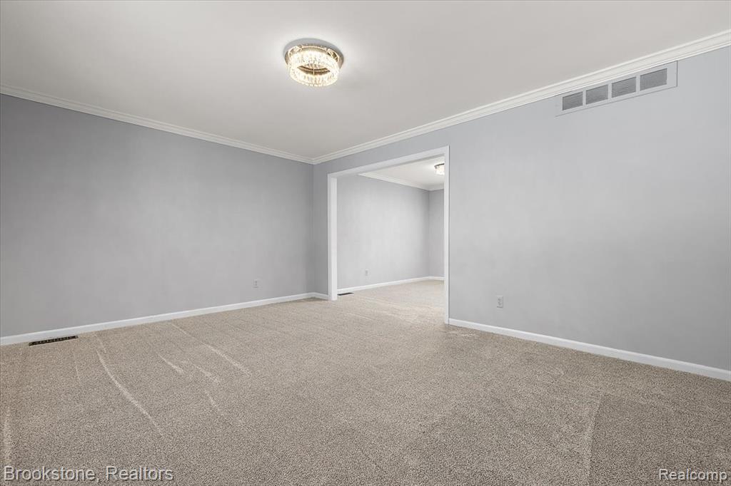 5138 Hale Drive, Troy, MI 48085 — Photo 7