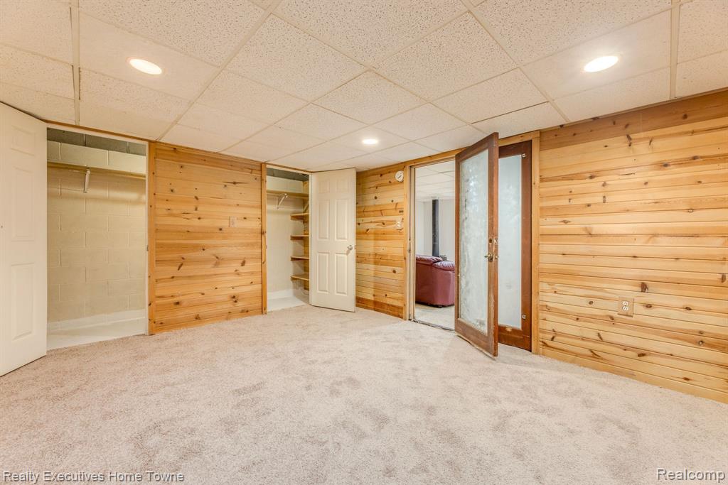 5529 JEDDO Road, MI 48032 — Photo 53