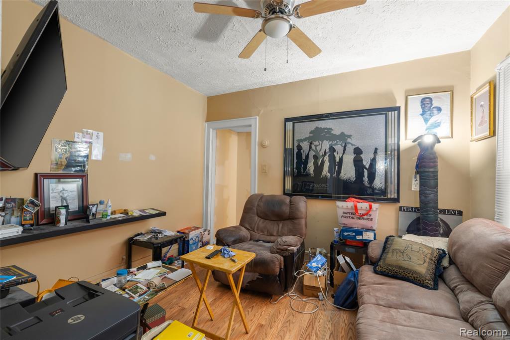 2425 W Grand Boulevard, Detroit, MI 48208 — Photo 14