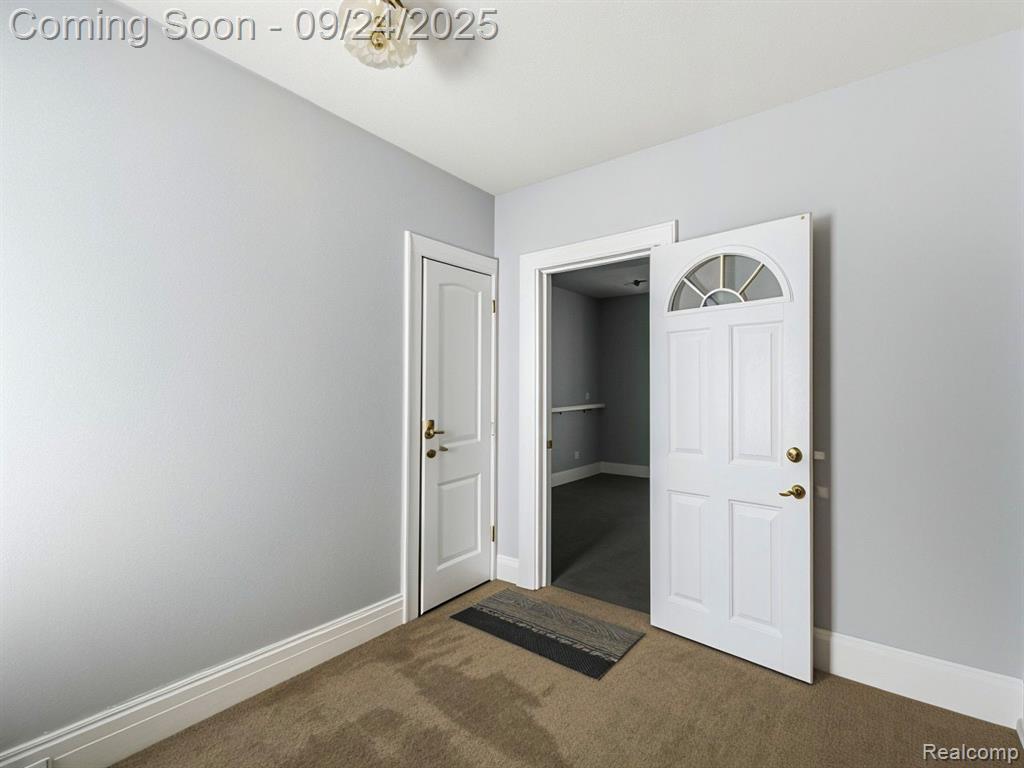 5427 Central Street, Detroit, MI 48210 — Photo 11