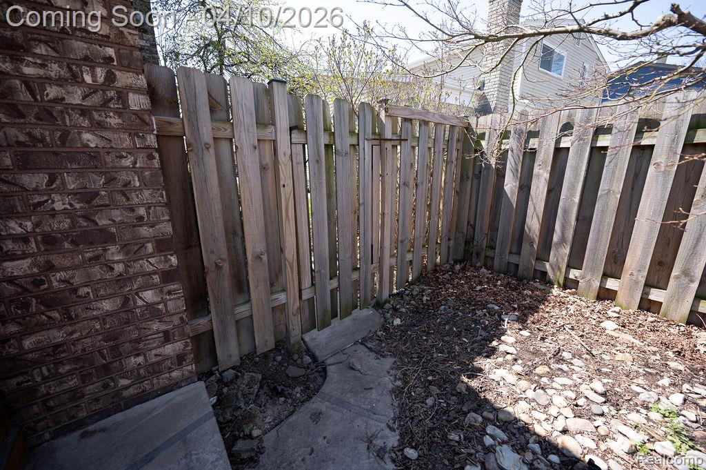 14284 Balmoral Street, Riverview, MI 48193 — Photo 70