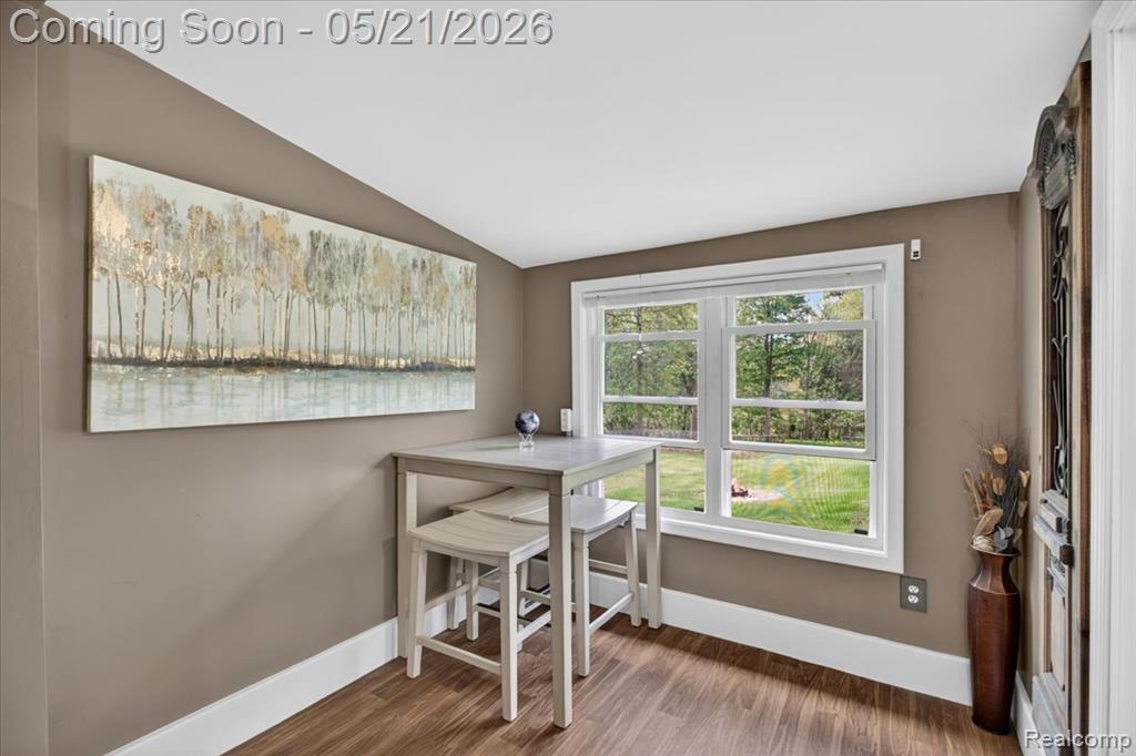 841 Sands Road, Ortonville, MI 48462 — Photo 22