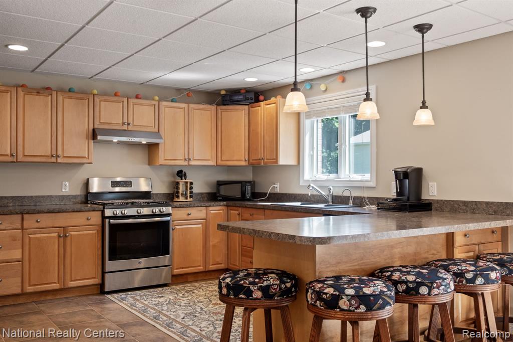 10180 Hadley Road, Clarkston, MI 48348 — Photo 30