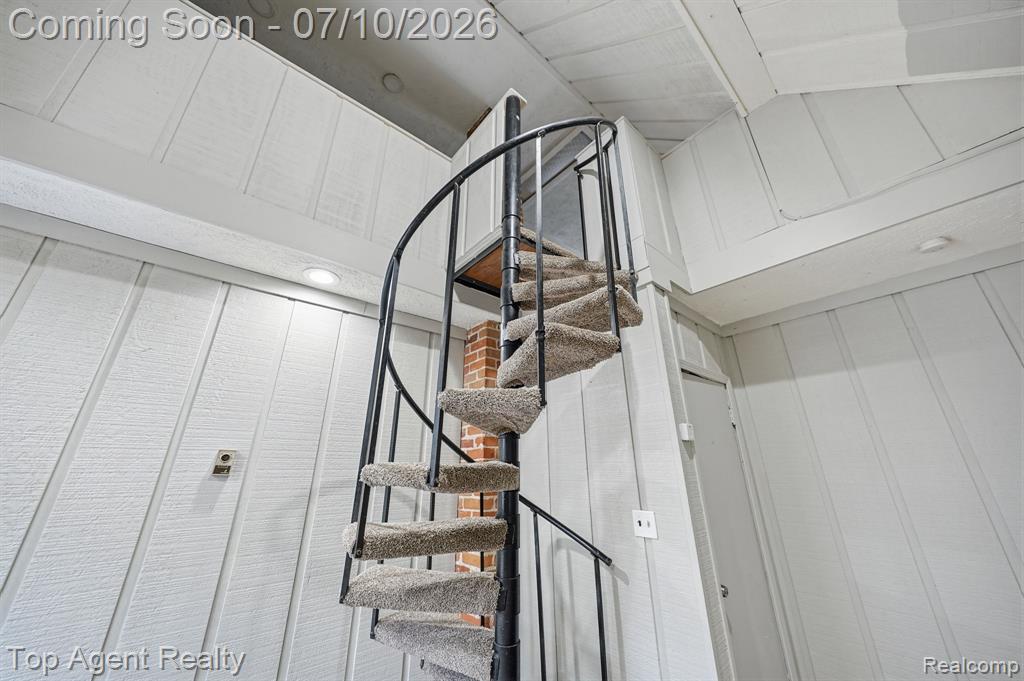 74 Washington Street, Mount Clemens, MI 48043 — Photo 24
