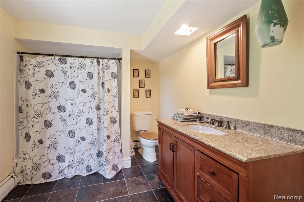 5280 Hosner Road, Oxford, MI 48370 — Photo 34