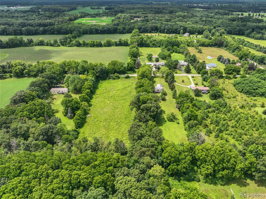 7109 Maple Dale Road, Jackson, MI 49201 — Photo 34