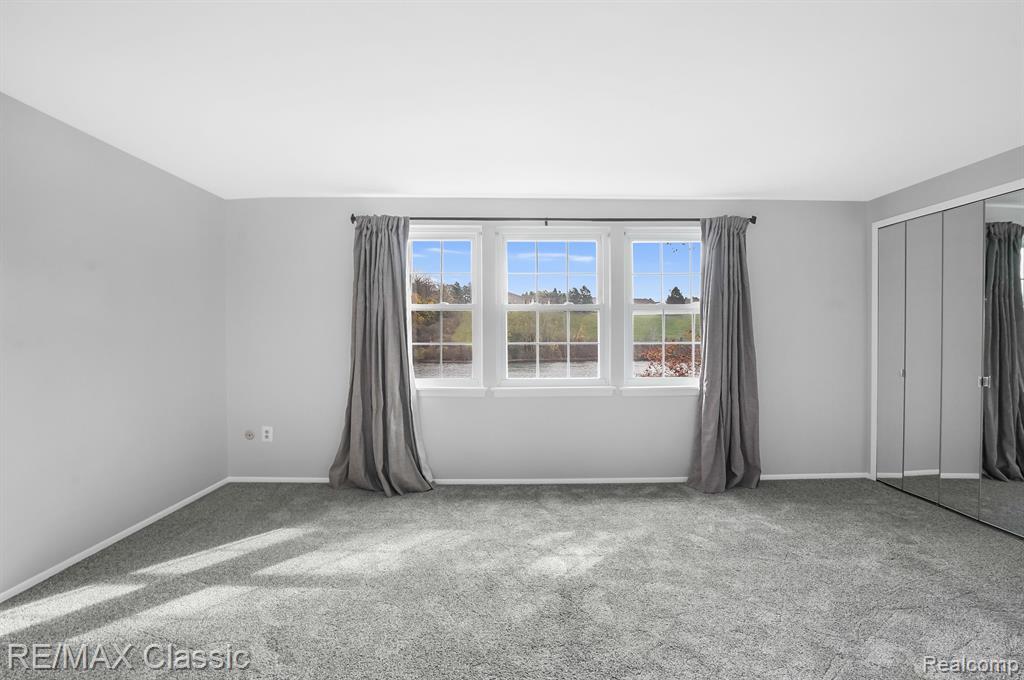 19580 CRYSTAL LAKE Drive, Northville, MI 48167 — Photo 18