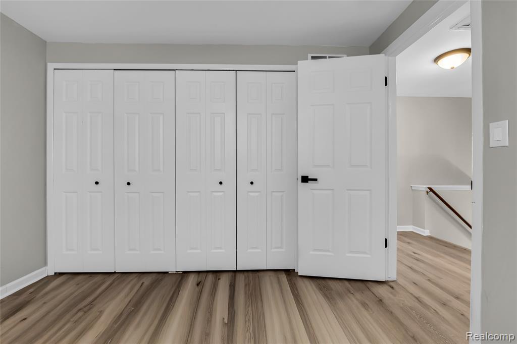 9447 Continental Drive, Taylor, MI 48180 — Photo 29