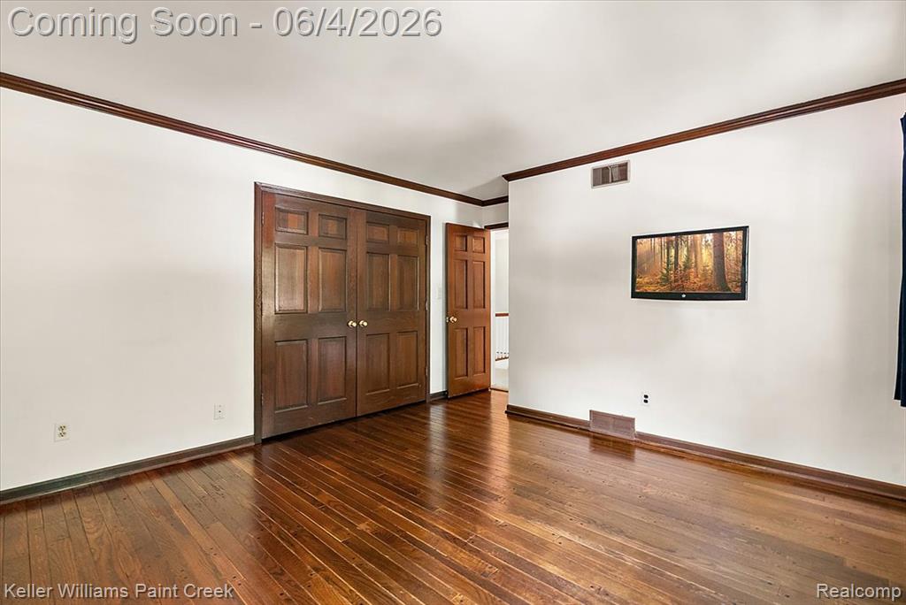 32845 Long Bow Court, Beverly Hills, MI 48025 — Photo 40