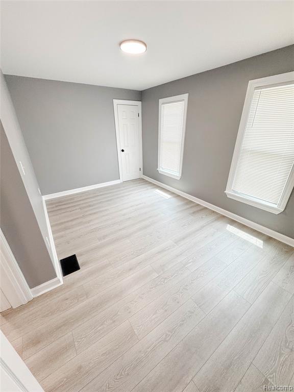 5380 Seminole Street, Detroit, MI 48213 — Photo 44