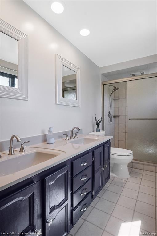 5105 Beachwood Court, Commerce Twp, MI 48382 — Photo 22