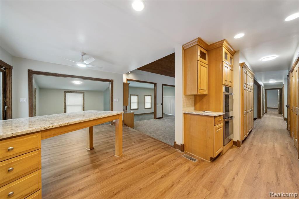 8270 McClements Road, Brighton, MI 48114 — Photo 5