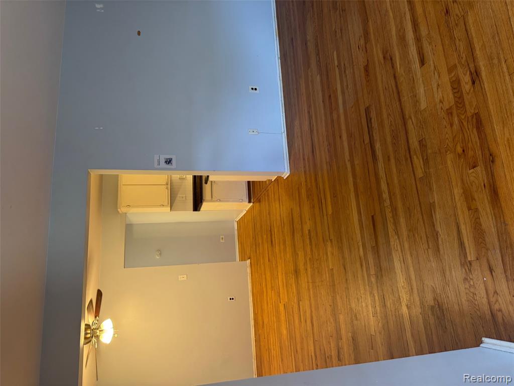 Search Homes for Sale