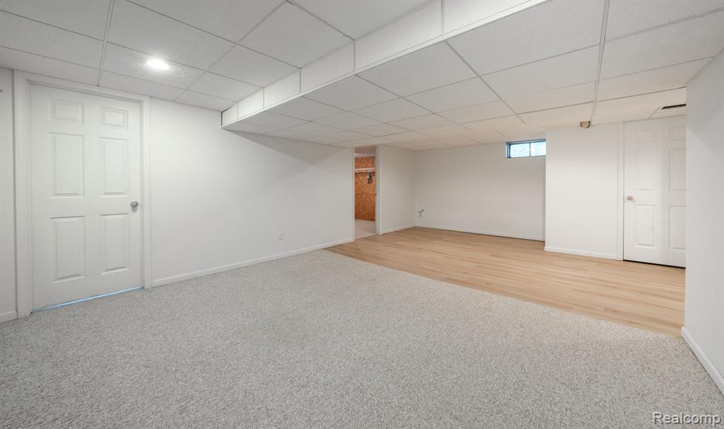 940 W Predmore Road, Oakland, MI — Photo 41